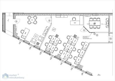 lokal użytkowy na wynajem 95m2 lokal użytkowy Warszawa, Ochota, Okęcie, Łopuszańska
