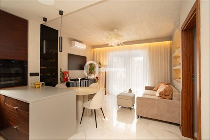 mieszkanie na sprzedaż 58m2 mieszkanie Niepołomice, Pogodna