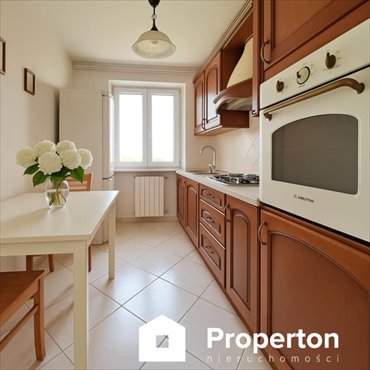 mieszkanie na sprzedaż 57m2 mieszkanie Skierniewice, Mikołaja Kopernika