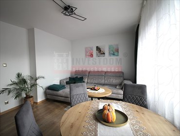 mieszkanie na sprzedaż 61m2 mieszkanie Brzeg