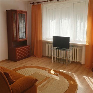 mieszkanie na sprzedaż 30m2 mieszkanie Zielona Góra