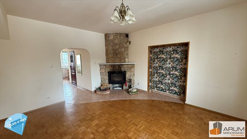 mieszkanie na wynajem 90m2 mieszkanie Częstochowa, Śródmieście