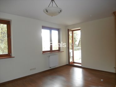 mieszkanie na wynajem 61m2 mieszkanie Warszawa, Wola, Ogrodowa