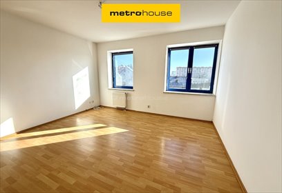 mieszkanie na sprzedaż 80m2 mieszkanie Kielce, Śródmieście, Starodomaszowska