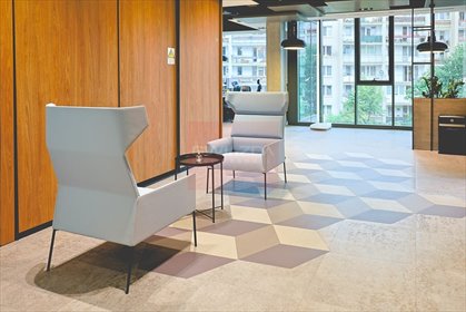 lokal użytkowy na wynajem 367m2 lokal użytkowy Warszawa, Praga-Północ, Praga