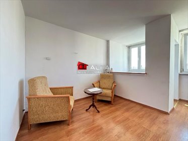 mieszkanie na sprzedaż 56m2 mieszkanie Świdnica