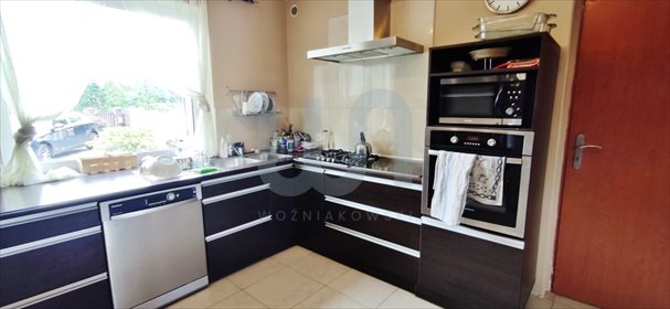 Dom na sprzedaż Woźniki 330m2 Foto 6