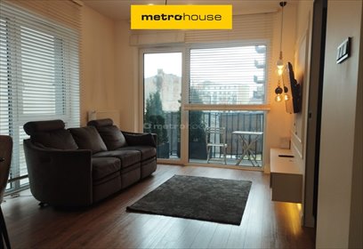 mieszkanie na wynajem 43m2 mieszkanie Łódź, Śródmieście, Pogonowskiego