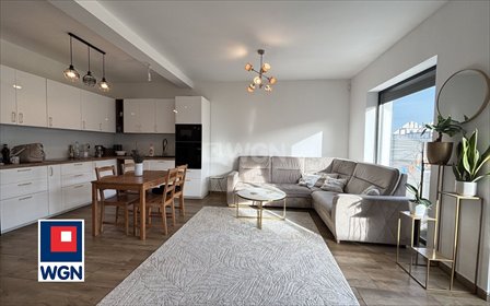 dom na sprzedaż 123m2 dom Wołczkowo, Wołczkowo, Wołczkowo