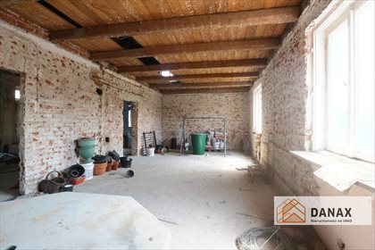 Dom na wynajem Węgrzce, Warszawska 100m2 Foto 4