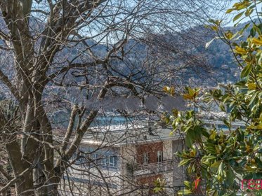 mieszkanie na sprzedaż 126m2 mieszkanie Como
