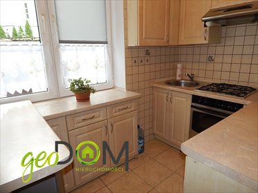 mieszkanie na wynajem 46m2 mieszkanie Chełm