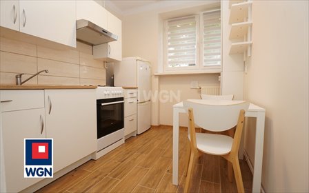 Zapraszam do wynajęcia 49 m² mieszkania 2 pokoje w Piotrkowie mieszkanie Piotrków Trybunalski, Piotrków Trybunalski, Ściegiennego