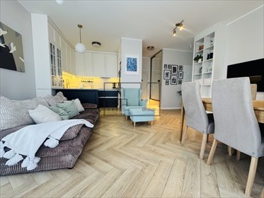mieszkanie na sprzedaż 76m2 mieszkanie Warszawa, Ursynów, Wyczółki, Pieskowa Skała