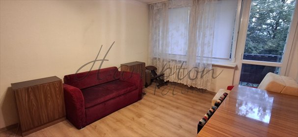 mieszkanie na sprzedaż 51m2 mieszkanie Warszawa, Williama Szekspira