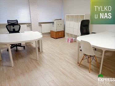 lokal użytkowy na wynajem 33m2 lokal użytkowy Białystok, Antoniuk, Antoniuk Fabryczny