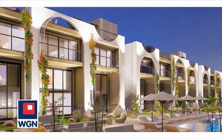 mieszkanie na sprzedaż 79m2 mieszkanie Esentepe, Esentepe, Esentepe