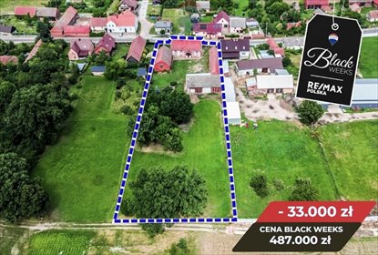 dom na sprzedaż 238m2 dom Turzany