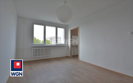 mieszkanie na sprzedaż Elbląg Kępa Północna Lubraniecka 36,40 m2