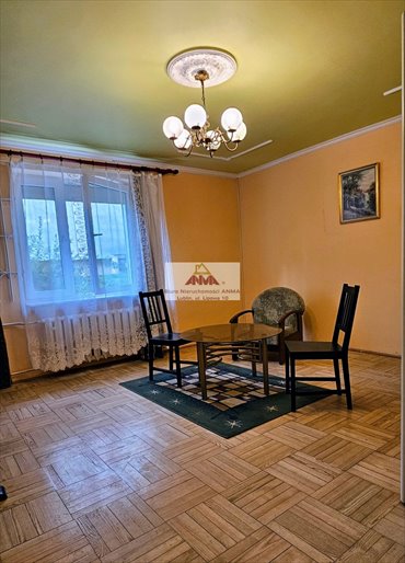 Mieszkanie 50 m² w Lublinie (blisko Politechniki) mieszkanie Lublin, LSM, os. Zana