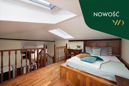 mieszkanie na sprzedaż 80m2 mieszkanie Warszawa, Ursus, Skoroszewska