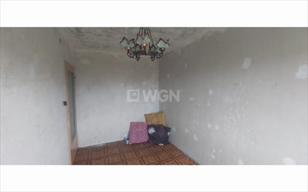 Mieszkanie dwupokojowe na sprzedaż Leszno Górne, Kolonia 47m2 Foto 6