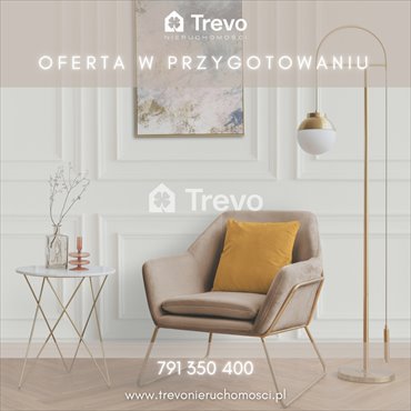 mieszkanie na sprzedaż 46m2 mieszkanie Gdańsk, Osowa, Homera