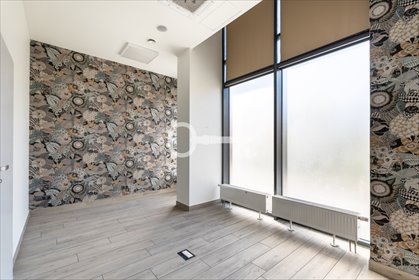 lokal użytkowy na wynajem 134m2 lokal użytkowy Warszawa, Praga-Południe Gocławek, Jana Nowaka-Jeziorańskiego