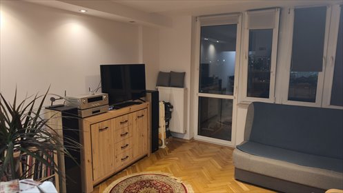 mieszkanie na sprzedaż 28m2 mieszkanie Warszawa, Praga-Południe, Saska