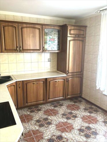 mieszkanie na sprzedaż 82m2 mieszkanie Zielona Góra