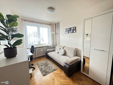 mieszkanie na sprzedaż 66m2 mieszkanie Kielce, KSM, Kielce