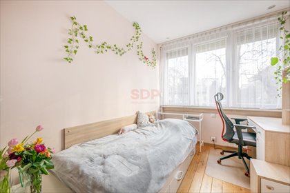 mieszkanie na sprzedaż 57m2 mieszkanie Wrocław, Stare Miasto, Przedmieście Świdnickie, Stysia Wincentego