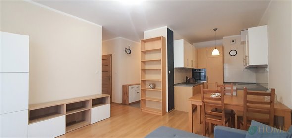 mieszkanie na wynajem 65m2 mieszkanie Warszawa, Targówek, Bródno, Poborzańska