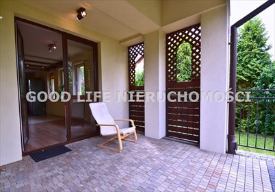 dom na sprzedaż 160m2 dom Trzebownisko, Tajęcina, Tajęcina