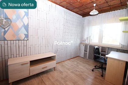 mieszkanie na wynajem 42m2 mieszkanie Radzionków, Rojca, Jana Kużaja