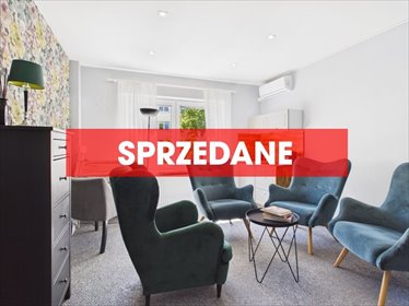 Lokal usługowy 23 m² w CH LIDER (Białystok) lokal użytkowy Białystok, Przydworcowe, Kard. Stefana Wyszyńskiego