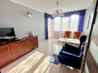 mieszkanie na sprzedaż 57m2 mieszkanie Katowice, os. Witosa, Obroki