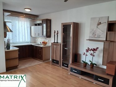 mieszkanie na wynajem 50m2 mieszkanie Warszawa, Ursynów, Natolin, Lanciego