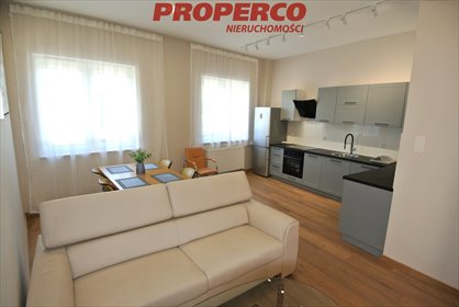 mieszkanie na wynajem 54m2 mieszkanie Kielce, Centrum