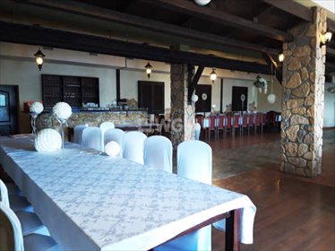 Lokal użytkowy na sprzedaż Wrzosowa, Częstochowska 4 600m2 Foto 3