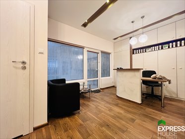 lokal użytkowy na sprzedaż 36m2 lokal użytkowy Białystok, Sienkiewicza, Henryka Sienkiewicza