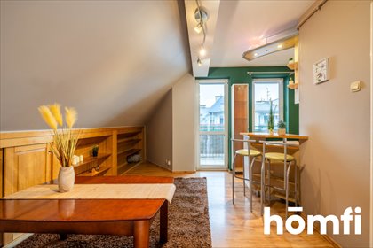 mieszkanie na wynajem 33m2 mieszkanie Białystok, Nowe Miasto, Zachodnia