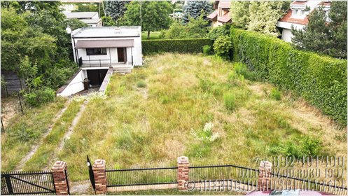 dom na sprzedaż 85m2 dom Poznań, Stare Miasto, Naramowice, Bursztynowa