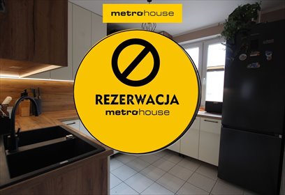 Przestronne 4-pokojowe mieszkanie z dużym balkonem mieszkanie Szczecinek, Kopernika