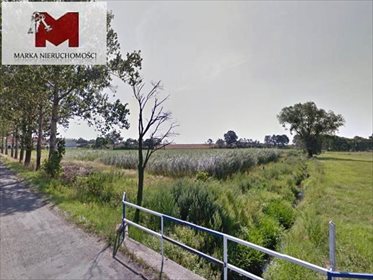Działka budowlana na sprzedaż Pociękarb, Główna 10 310m2 Foto 6