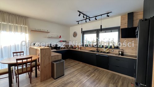 dom na sprzedaż 105m2 dom Łochowo