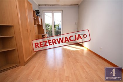 mieszkanie na sprzedaż 58m2 mieszkanie Tarnów, Asnyka