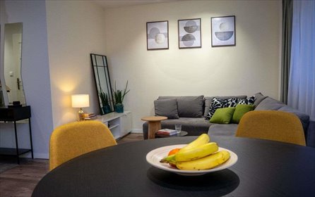 mieszkanie na sprzedaż 47m2 mieszkanie Warszawa, Żoliborz, Elbląska