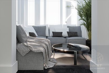 mieszkanie na sprzedaż 78m2 mieszkanie Międzyzdroje