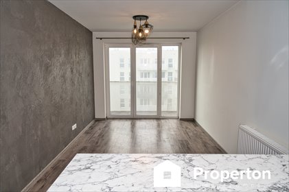 mieszkanie na sprzedaż 53m2 mieszkanie Katowice, Wełnowiec, Bytkowska